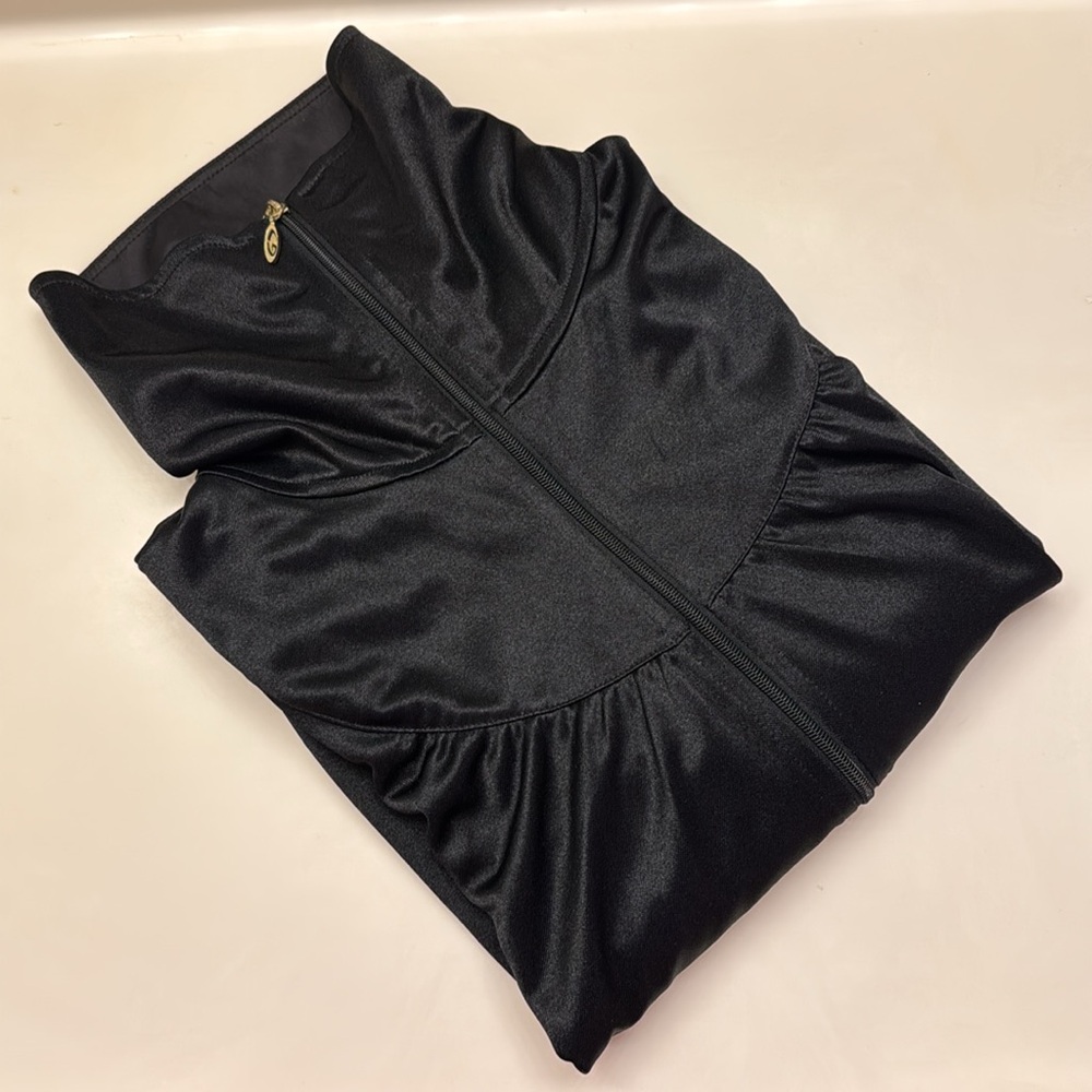 Champion Full Zipped Womens Jacket